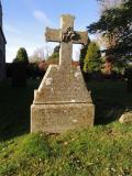 image of grave number 658872